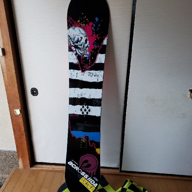 たか様専用 rice28 スノーボード グラトリ www.clipnclimbhuttpark.co.nz