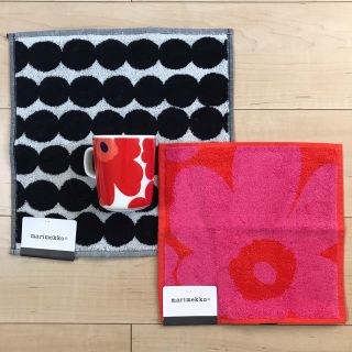 マリメッコ(marimekko)のマリメッコ 福袋(その他)