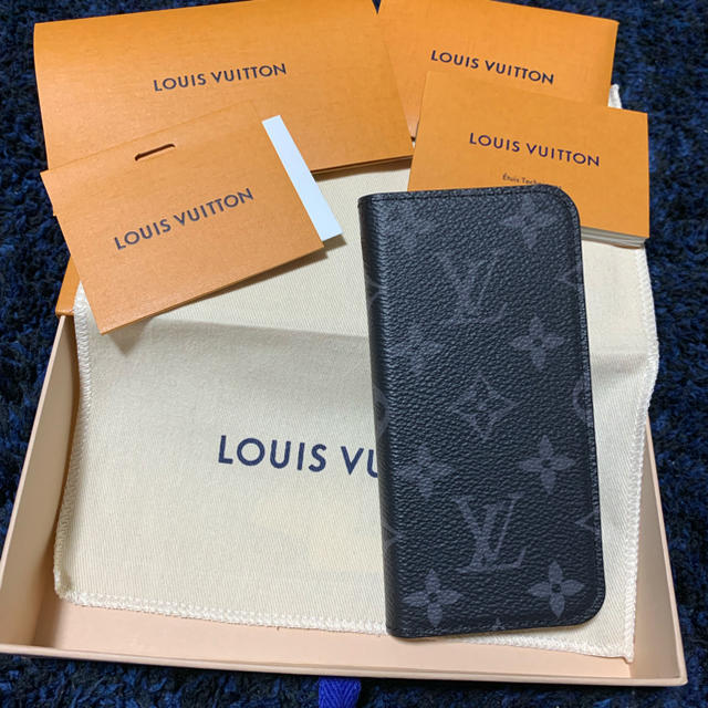 moschino アイフォーン7 ケース 激安 | LOUIS VUITTON - ルイヴィトン iPhone7.8 スマホケースの通販 by HiGH&Low shop｜ルイヴィトンならラクマ