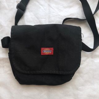 ディッキーズ(Dickies)のDickies サコッシュ(ショルダーバッグ)