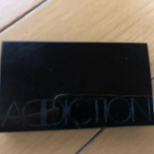 ADDICTION(アディクション)のADDICTION ブラッシュミックス07 コスメ/美容のベースメイク/化粧品(チーク)の商品写真