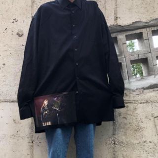 ラフシモンズ(RAF SIMONS)のあ様 専用(シャツ)