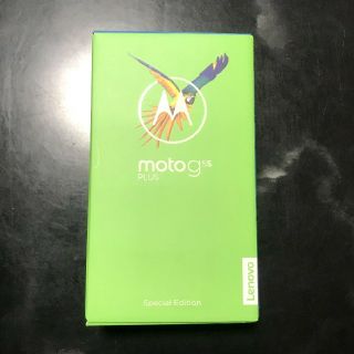 Moto G5 Plusの通販 500点以上 | フリマアプリ ラクマ