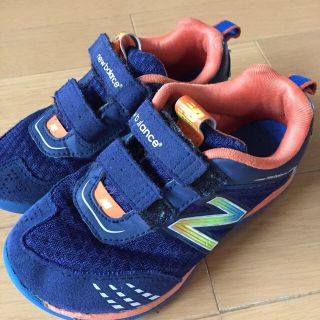 ニューバランス(New Balance)のjunさま専用です(その他)