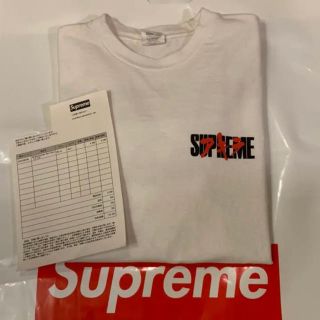 シュプリーム(Supreme)の17aw Supreme Akira L/S Tee(Tシャツ/カットソー(七分/長袖))