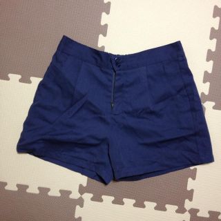 ケービーエフ(KBF)のKBF ショートパンツ(ショートパンツ)