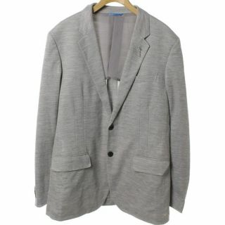 LANVIN en Bleu(テーラードジャケット)のフリマアイテム一覧 LANVIN en Bleu(テーラードジャケット)のフリマアイテム一覧