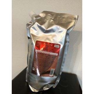 「オージュア アクアヴィア1.8L【超お得サイズ】トリートメント