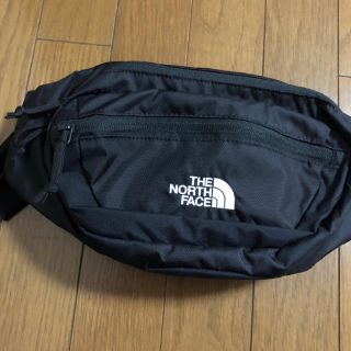 ザノースフェイス(THE NORTH FACE)のTHE NORTH FACE RHEA(ボディバッグ/ウエストポーチ)