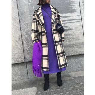 Mila Owen(チェスターコート)のフリマアイテム一覧 Mila Owen(チェスターコート)のフリマアイテム一覧