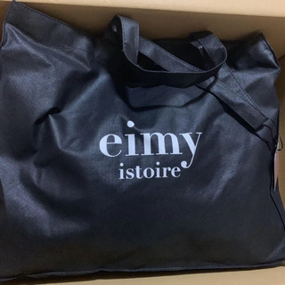 エイミーイストワール(eimy istoire)のRuru様専用○eimy istoire 2019 happy bag(その他)
