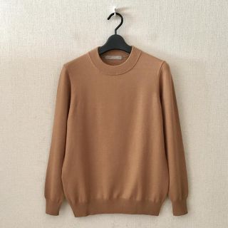 ユナイテッドアローズ(UNITED ARROWS)のユナイテッドアローズ♡ハイネックニット(ニット/セーター)