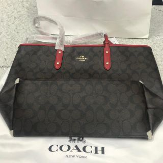 コーチ(COACH)のVivienne Westwood20COACH20(財布)