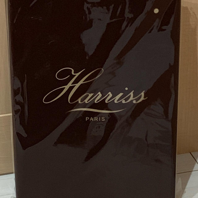 Harriss(ハリス)の大人のおしゃれ手帖 1月号付録 レディースのバッグ(ショルダーバッグ)の商品写真