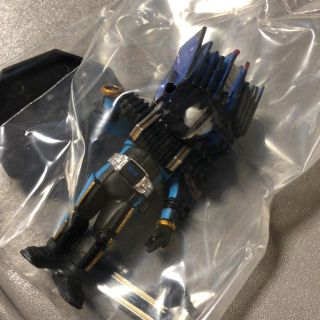 仮面ライダー 一番くじ ディエンド(特撮)