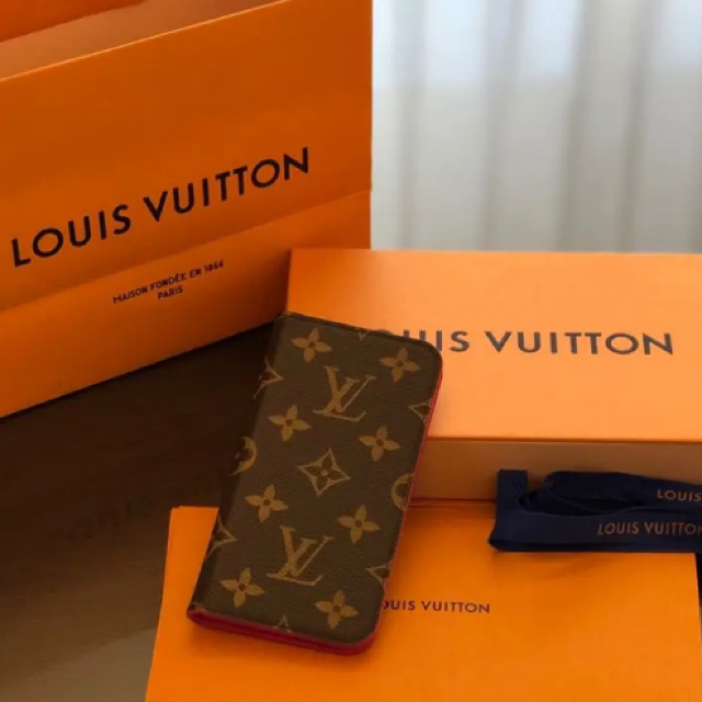 ルイヴィトン アイフォーン7 カバー メンズ 、 LOUIS VUITTON - ❤可愛い❤ルイヴィトン  iPhoneケース  iPhone6、6sの通販 by プレミアムフライデー｜ルイヴィトンならラクマ