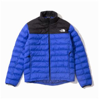 ザノースフェイス(THE NORTH FACE)のbeams×the north face XL ほぼ未使用(ダウンジャケット)