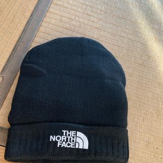 ザノースフェイス(THE NORTH FACE)のTHE NORTH FACE(ニット帽/ビーニー)