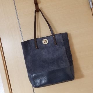 ケイトスペードニューヨーク(kate spade new york)のkate spade トートバッグ ショルダーバッグ(ショルダーバッグ)