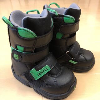 BURTON(キッズ靴/シューズ(15cm~))のフリマアイテム一覧 BURTON(キッズ靴/シューズ(15cm~))のフリマアイテム一覧