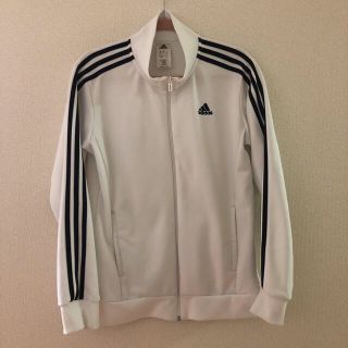 エルメス(Hermes)のadidas ジャージ  ナイルの庭 香水(ユニセックス)