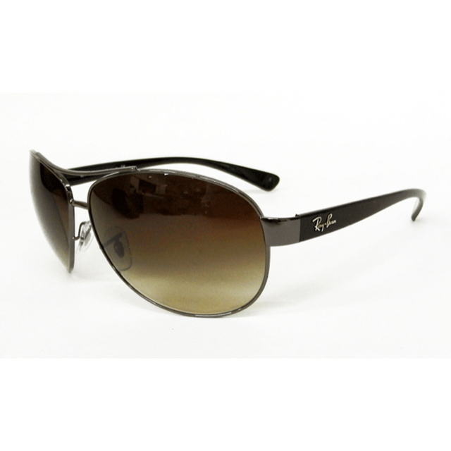 Ray-Ban レイバン RB3386 ティアドロップサングラス