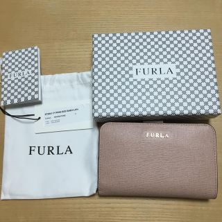 フルラ(Furla)のフルラ 財布(財布)