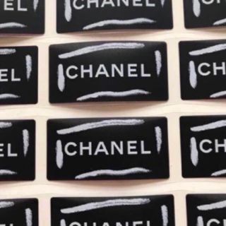 シャネル(CHANEL)のご専用ページ(その他)