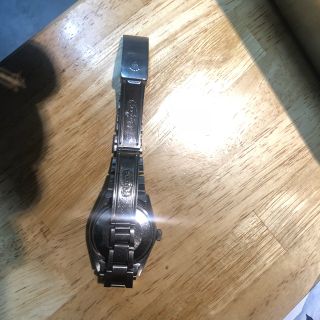 ロレックス(ROLEX)のゆきんこ様専用(腕時計(アナログ))