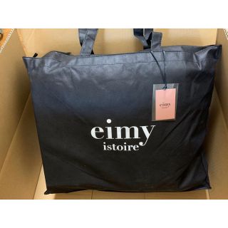 eimy istoire♡福袋 2021 HAPPY BAG