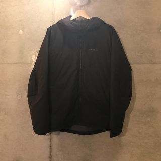 パタゴニア(patagonia)のPatagonia パタゴニア Sサイズ 美品(ダウンジャケット)