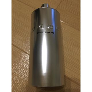 パコラバンヌ(paco rabanne)のパコラバンヌ パコ オードトワレ(ユニセックス)