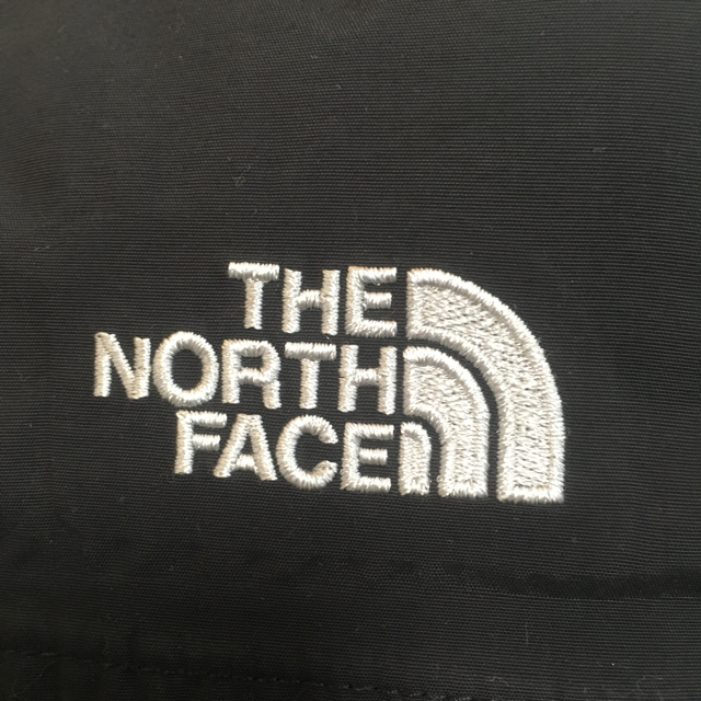 THE NORTH FACE(ザノースフェイス)のS〜M相当 THE NORTH FACE ゴッサムジャケット ダウン ゴッサム  メンズのジャケット/アウター(ダウンジャケット)の商品写真