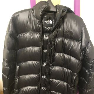 ザノースフェイス(THE NORTH FACE)のノースフェイス ダウンジャケット アコンカグア(ダウンジャケット)