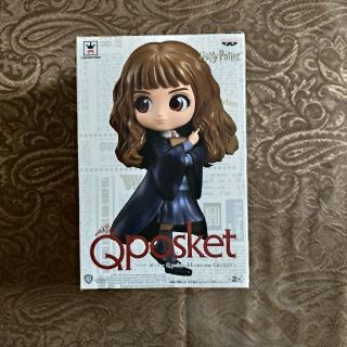 バンプレスト(BANPRESTO)のtomo5667 様　専用(SF/ファンタジー/ホラー)