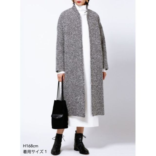 STUNNING LURE - 完売 スタニングルアー 2018AW アルパカ STUNNING LURE - 完売 スタニングルアー 2018AW アルパカ