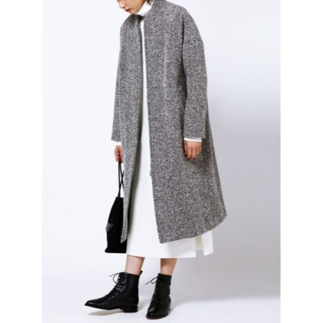 STUNNING LURE - 完売 スタニングルアー 2018AW アルパカ STUNNING LURE - 完売 スタニングルアー 2018AW アルパカ
