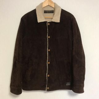 ネイバーフッド(NEIGHBORHOOD)の【PANDRA様専用】NEIGHBORHOOD STORM GL-JKT(ブルゾン)