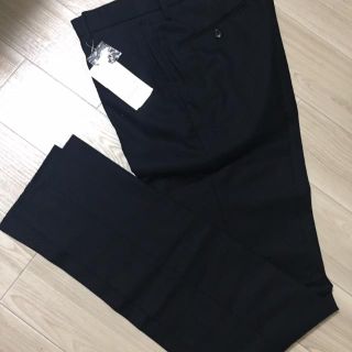 ビームス(BEAMS)の【新品・未使用】BEAMS スラックス(スラックス)