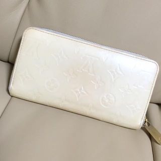 ルイヴィトン(LOUIS VUITTON)のルイヴィトン♡長財布(財布)