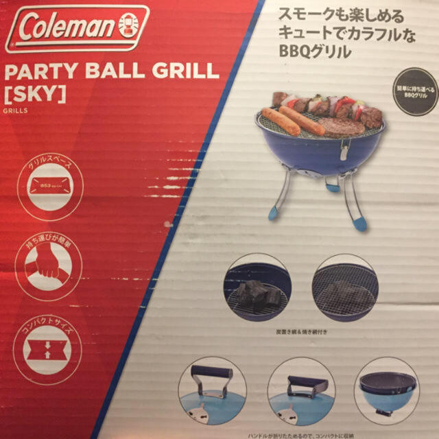 Coleman(コールマン)のタケノコ様専用🍀出品 インテリア/住まい/日用品のキッチン/食器(調理道具/製菓道具)の商品写真