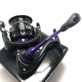 DAIWA - 新品 ダイワ プロレックス PROREX 3020PEA リールの通販 by ny