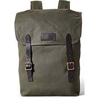 フィルソン(FILSON)のトロ様専用(バッグパック/リュック)