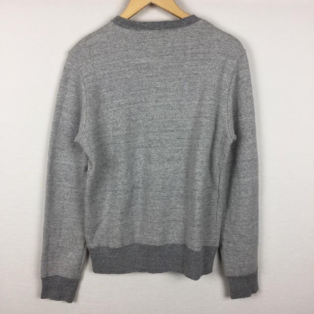 セール人気 HYSTERIC GLAMOUR - 新品同様品 ヒステリックグラマー 長袖