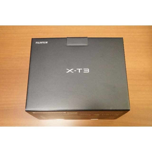 パナソニック EH-SR74-N RF美顔器 ゴールド調 パナソニック EH-SR74-N RF美顔器 ゴールド調