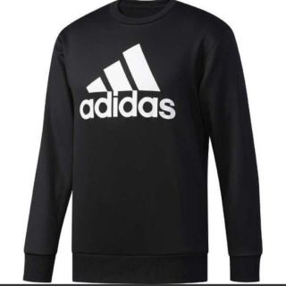 アディダス(adidas)の【お買い得！】adidas トレーナー(スウェット)