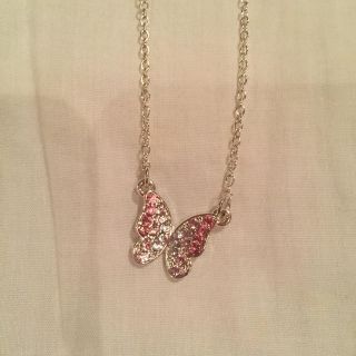 クレアーズ(claire's)の新品 ネックレス(ネックレス)