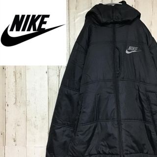 ナイキ コーデ ダウンジャケット メンズ の通販 29点 Nikeのメンズを買うならラクマ