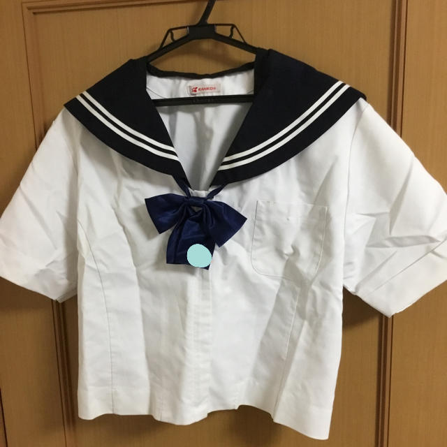 制服