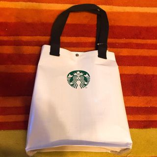 スターバックスコーヒー(Starbucks Coffee)の値下げ！スターバックスコーヒー 福袋 ※袋のみ(ショップ袋)